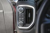 Thumbnail of 2022 Cayenne Red Tintcoat GMC Sierra 2500