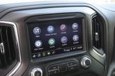 Thumbnail of 2022 Cayenne Red Tintcoat GMC Sierra 2500