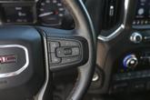 Thumbnail of 2022 Cayenne Red Tintcoat GMC Sierra 2500