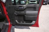 Thumbnail of 2022 Cayenne Red Tintcoat GMC Sierra 2500