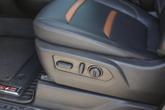 Thumbnail of 2022 Cayenne Red Tintcoat GMC Sierra 2500