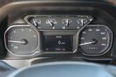 Thumbnail of 2022 Cayenne Red Tintcoat GMC Sierra 2500