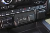 Thumbnail of 2022 Cayenne Red Tintcoat GMC Sierra 2500