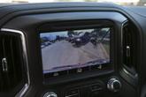 Thumbnail of 2022 Cayenne Red Tintcoat GMC Sierra 2500