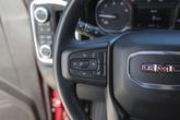 Thumbnail of 2022 Cayenne Red Tintcoat GMC Sierra 2500