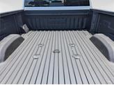Thumbnail of 2025 White Frost GMC Sierra 2500