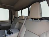 Thumbnail of 2025 White Frost GMC Sierra 2500
