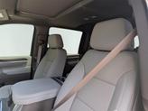 Thumbnail of 2025 White Frost GMC Sierra 2500