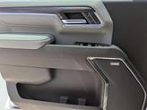 Thumbnail of 2025 White Frost GMC Sierra 2500