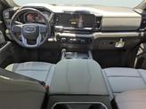 Thumbnail of 2025 White Frost GMC Sierra 2500