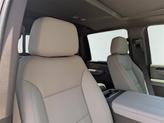 Thumbnail of 2025 White Frost GMC Sierra 2500