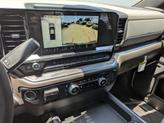Thumbnail of 2025 White Frost GMC Sierra 2500