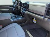 Thumbnail of 2025 White Frost GMC Sierra 2500
