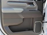 Thumbnail of 2025 White Frost GMC Sierra 2500