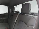 Thumbnail of 2025 Summit White GMC Canyon