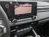 Thumbnail of 2025 Summit White GMC Canyon