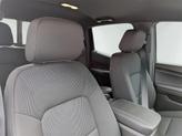 Thumbnail of 2025 Summit White GMC Canyon