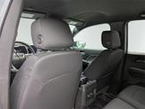 Thumbnail of 2025 Summit White GMC Canyon