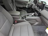 Thumbnail of 2025 Summit White GMC Canyon
