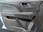 Thumbnail of 2025 Summit White GMC Canyon