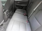 Thumbnail of 2025 Summit White GMC Canyon