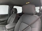 Thumbnail of 2025 Summit White GMC Canyon