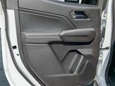 Thumbnail of 2025 Summit White GMC Canyon