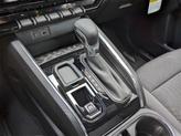 Thumbnail of 2025 Summit White GMC Canyon