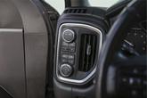 Thumbnail of 2021 Satin Steel Metallic GMC Sierra 1500