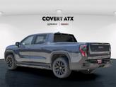 Thumbnail of 2025 Summit White GMC Sierra 1500