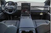 Thumbnail of 2025 Summit White GMC Sierra 1500