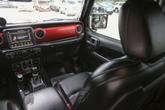 Thumbnail of 2019 Granite Crystal Clearcoat Metallic Jeep Wrangler Unlimited