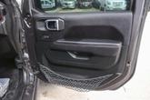 Thumbnail of 2019 Granite Crystal Clearcoat Metallic Jeep Wrangler Unlimited
