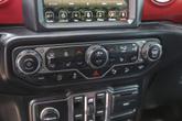 Thumbnail of 2019 Granite Crystal Clearcoat Metallic Jeep Wrangler Unlimited