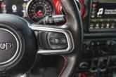 Thumbnail of 2019 Granite Crystal Clearcoat Metallic Jeep Wrangler Unlimited
