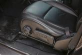 Thumbnail of 2019 Granite Crystal Clearcoat Metallic Jeep Wrangler Unlimited