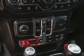 Thumbnail of 2019 Granite Crystal Clearcoat Metallic Jeep Wrangler Unlimited