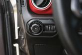 Thumbnail of 2019 Granite Crystal Clearcoat Metallic Jeep Wrangler Unlimited