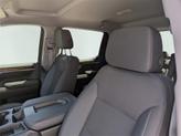 Thumbnail of 2025 Titanium Rush Metallic GMC Sierra 1500