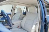 Thumbnail of 2025 Ocean Blue Metallic Buick Enclave