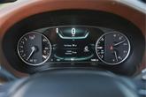 Thumbnail of 2018 White Frost Tri-Coat Buick Enclave