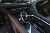 Thumbnail of 2018 White Frost Tri-Coat Buick Enclave