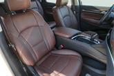 Thumbnail of 2018 White Frost Tri-Coat Buick Enclave