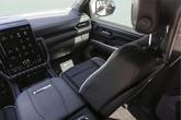 Thumbnail of 2025 Summit White GMC Yukon XL