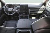 Thumbnail of 2025 Summit White GMC Yukon XL