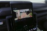 Thumbnail of 2025 Summit White GMC Yukon XL