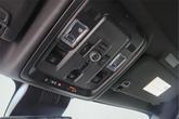 Thumbnail of 2025 Summit White GMC Yukon XL