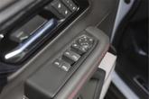 Thumbnail of 2025 Summit White GMC Yukon XL