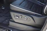 Thumbnail of 2025 Summit White GMC Yukon XL