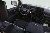 Thumbnail of 2025 Summit White GMC Yukon XL